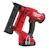milwaukee Stapler milwaukee m18 fncs18gs-202x