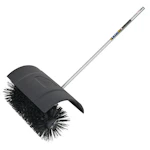 HARJAMISTARVIK QUICK-LOK M18 FOPH-BBA