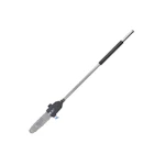 KETASSAE TARVIK QUICK-LOK M18 FOPH-CSA