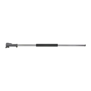 milwaukee Jatkovarsi milwaukee m18 foph-exa