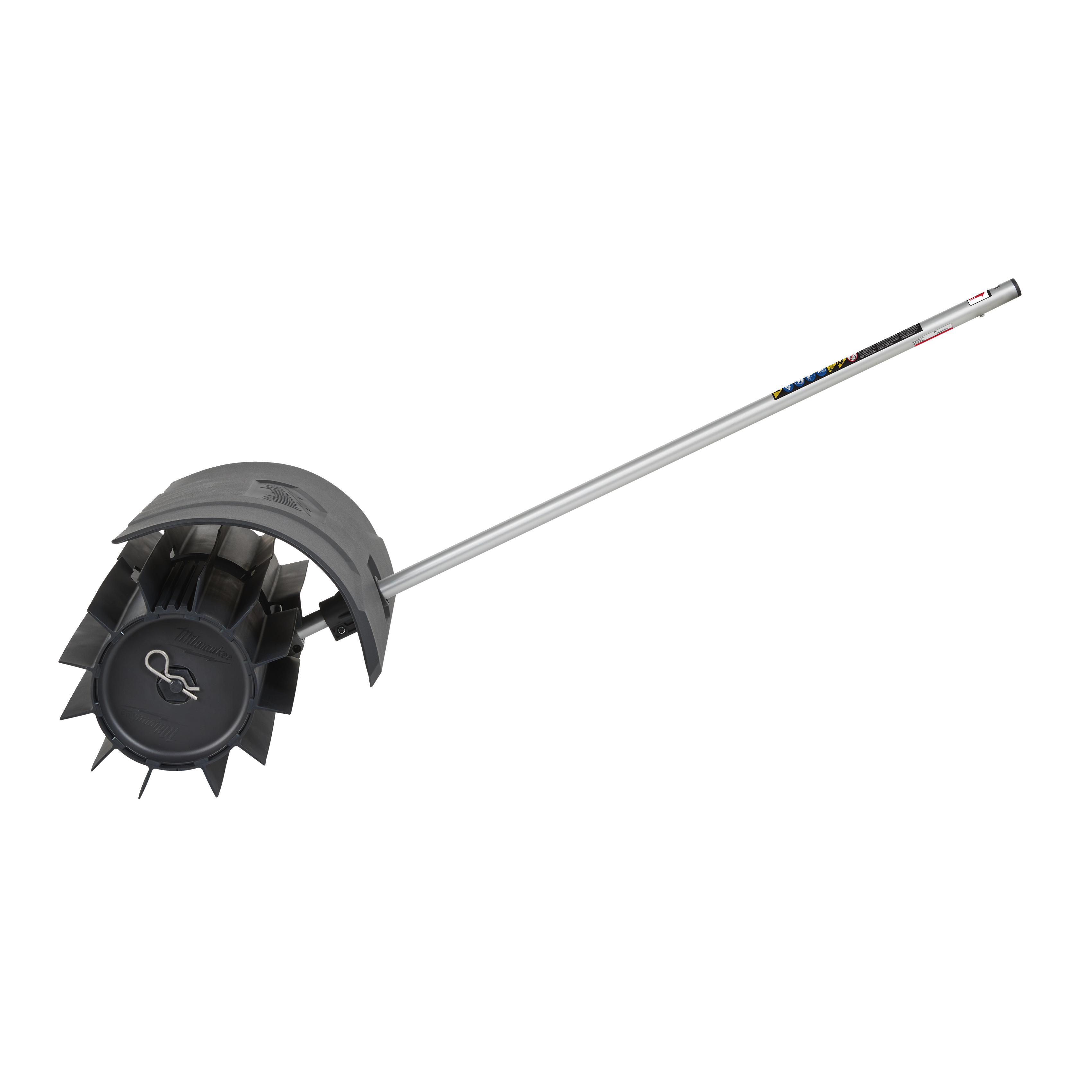 milwaukee Sweeper paddle assy milwaukee m18 foph-rba
