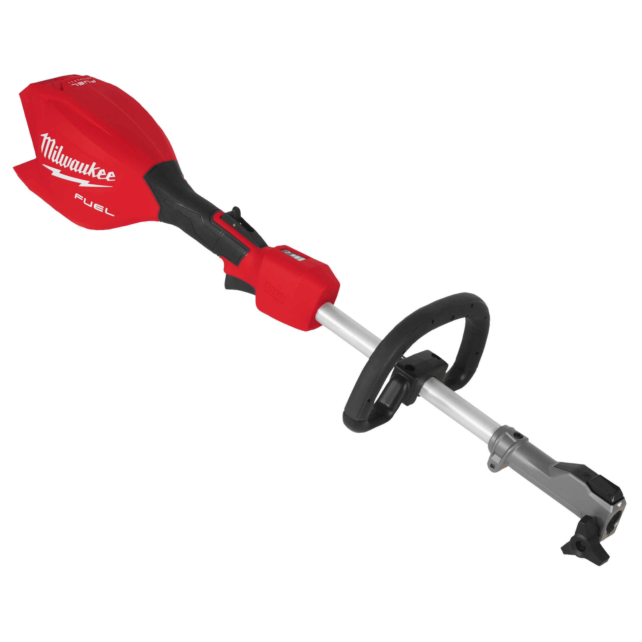 OUTDOOR POWER HEAD MILWAUKEE M18 FOPH2-0