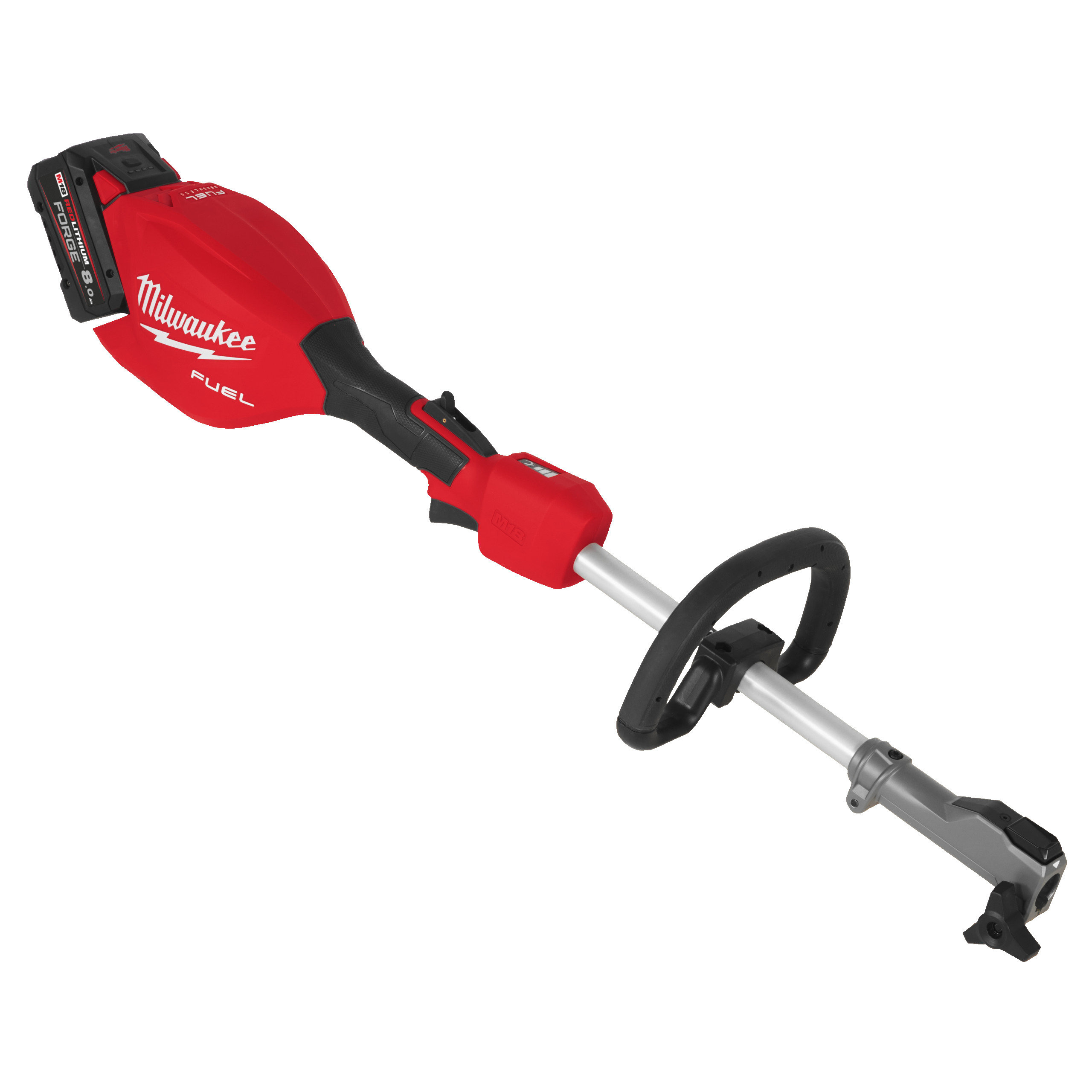 OUTDOOR POWER HEAD MILWAUKEE M18 FOPH2-802