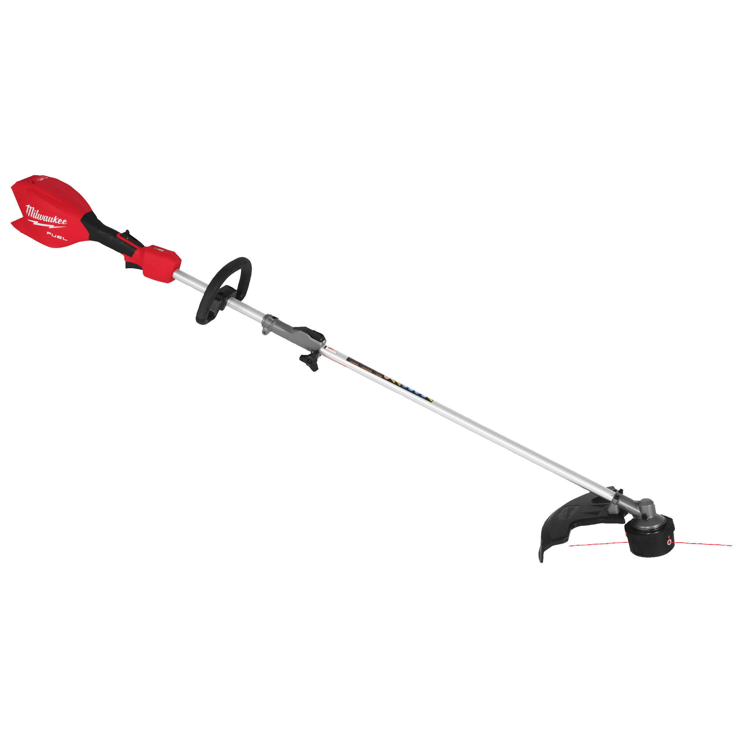 LINETRIMMER KIT MILWAUKEE M18 FOPHLTKIT2-0
