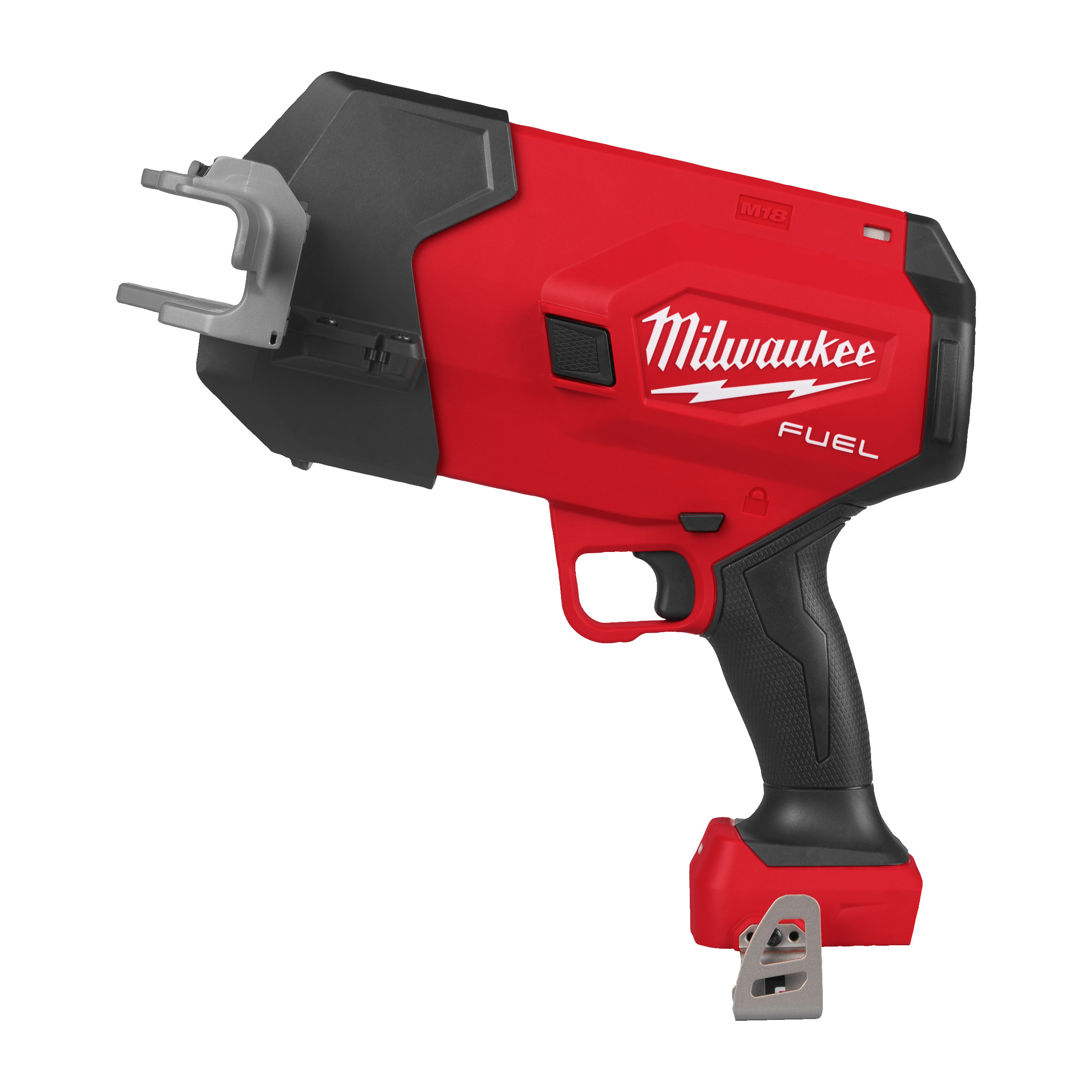 PIPE CUTTER MILWAUKEE M18 FPCS-0