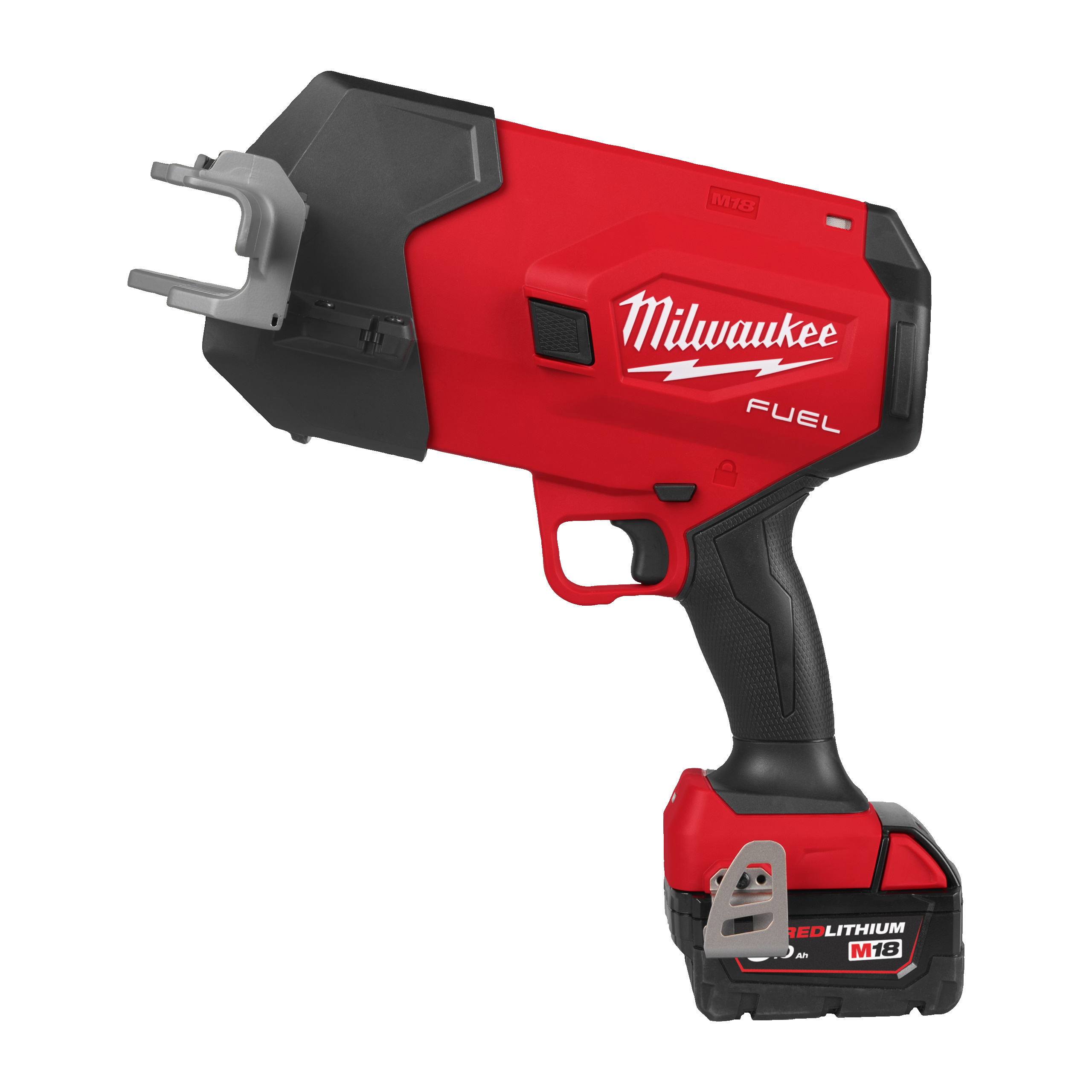 PIPE CUTTER MILWAUKEE M18 FPCS-502X