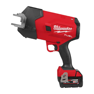 milwaukee Pipe cutter milwaukee m18 fpcs-502x
