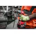 milwaukee Bat percussion drill milwaukee m18 fpd3-0x