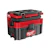 milwaukee Vacuum cleaner milwaukee m18 fpovcl-0