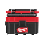 VACUUM CLEANER MILWAUKEE M18 FPOVCL-0