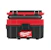 milwaukee Vacuum cleaner milwaukee m18 fpovcl-0