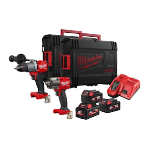 milwaukee Akkukonesarja milwaukee m18 fpp2ad2-553x