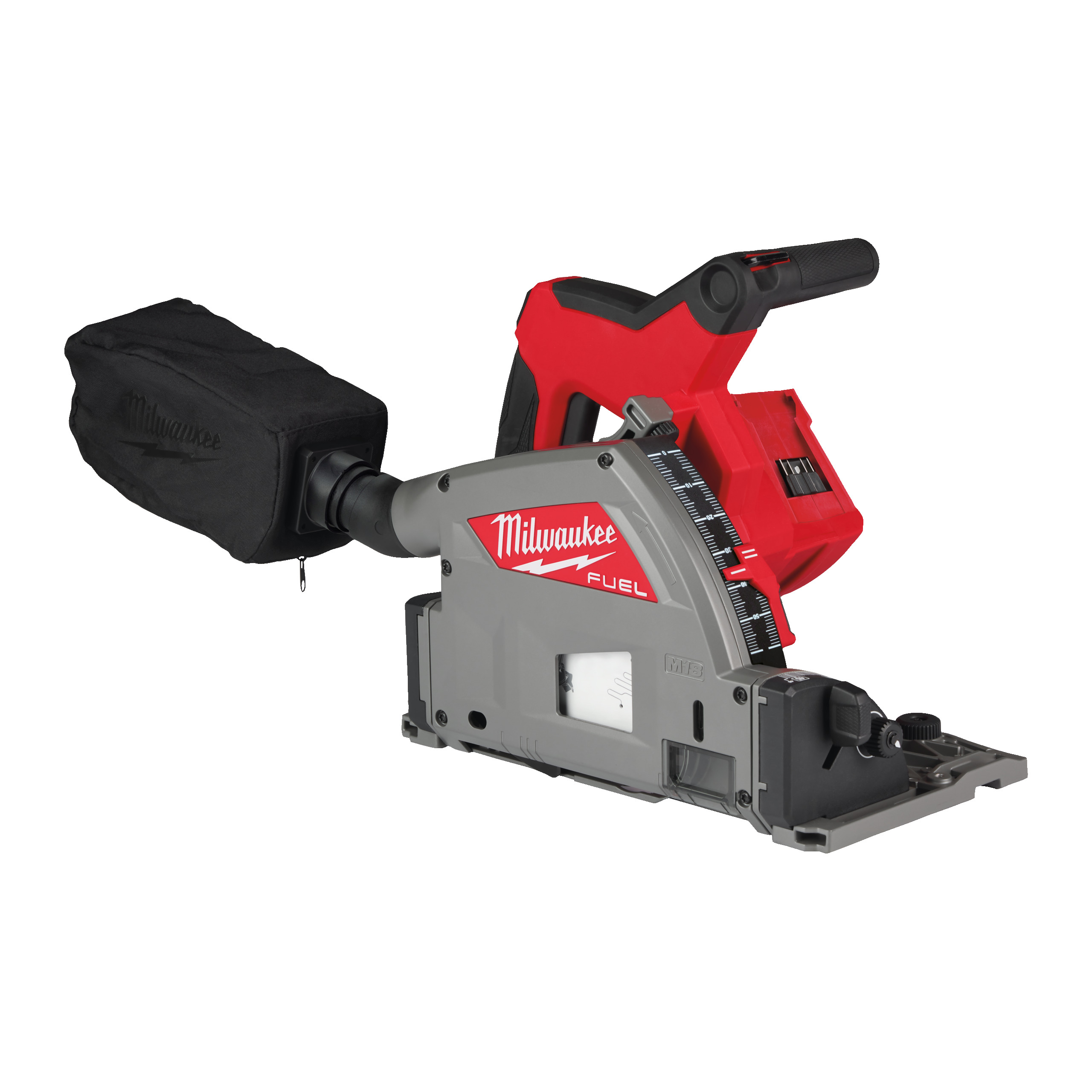 milwaukee Akku-upotussaha milwaukee m18 fps55-0