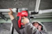 milwaukee Qe laajennuskone milwaukee m18 fpxp-h10502c