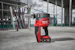 milwaukee Qe laajennuskone milwaukee m18 fpxp-h06502c