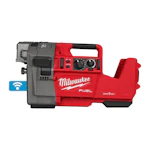 BATTERY ROLL GROOVER MILWAUKEE M18 FRGRO114-0C