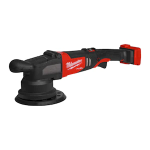 milwaukee Batteripolermaskin milwaukee m18 frop21-0x