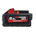milwaukee Akku milwaukee m18 hb5.5