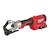 milwaukee Backlös presstång milwaukee m18 hdct-202c