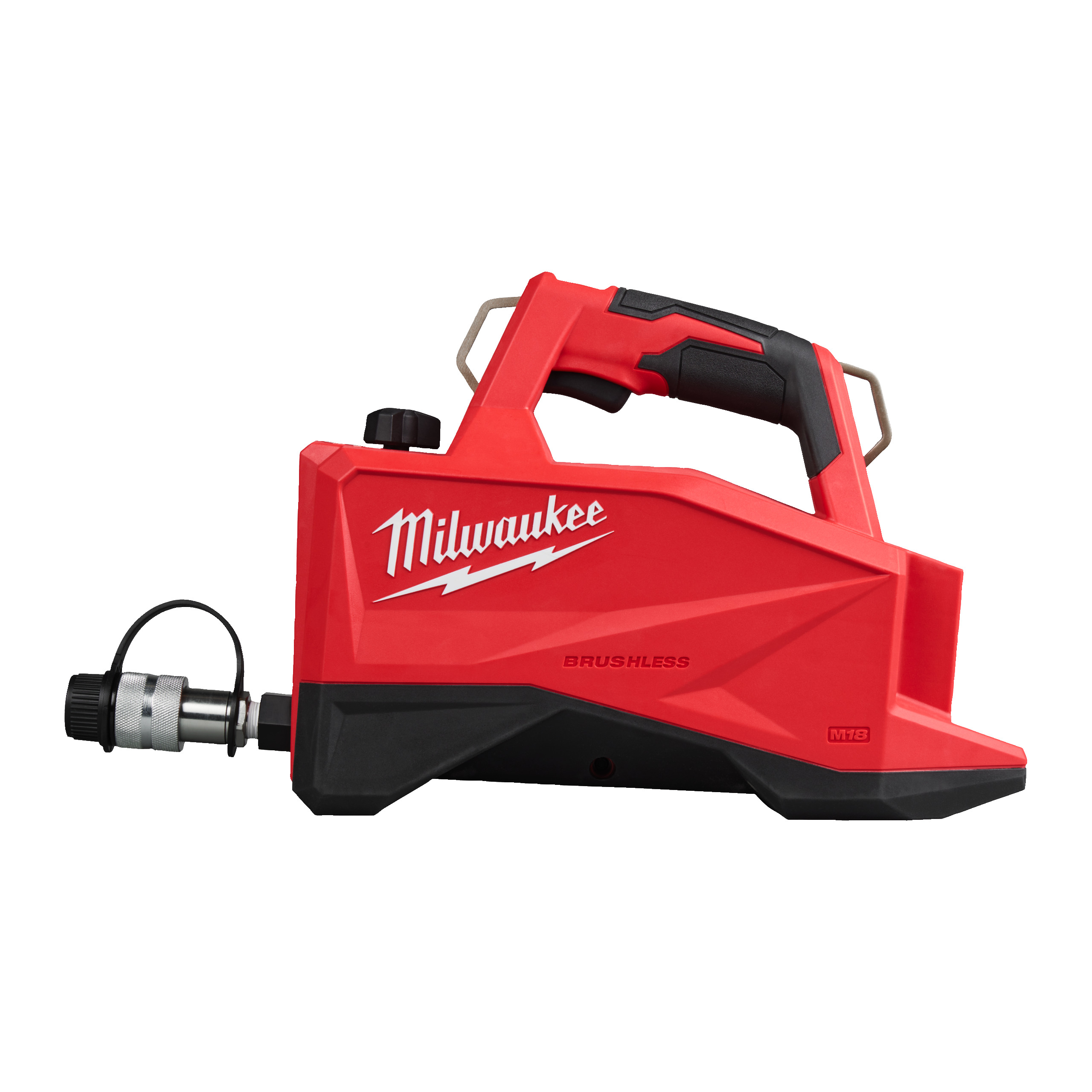 HYDRAULIC PUMP MILWAUKEE M18 HMP700-0