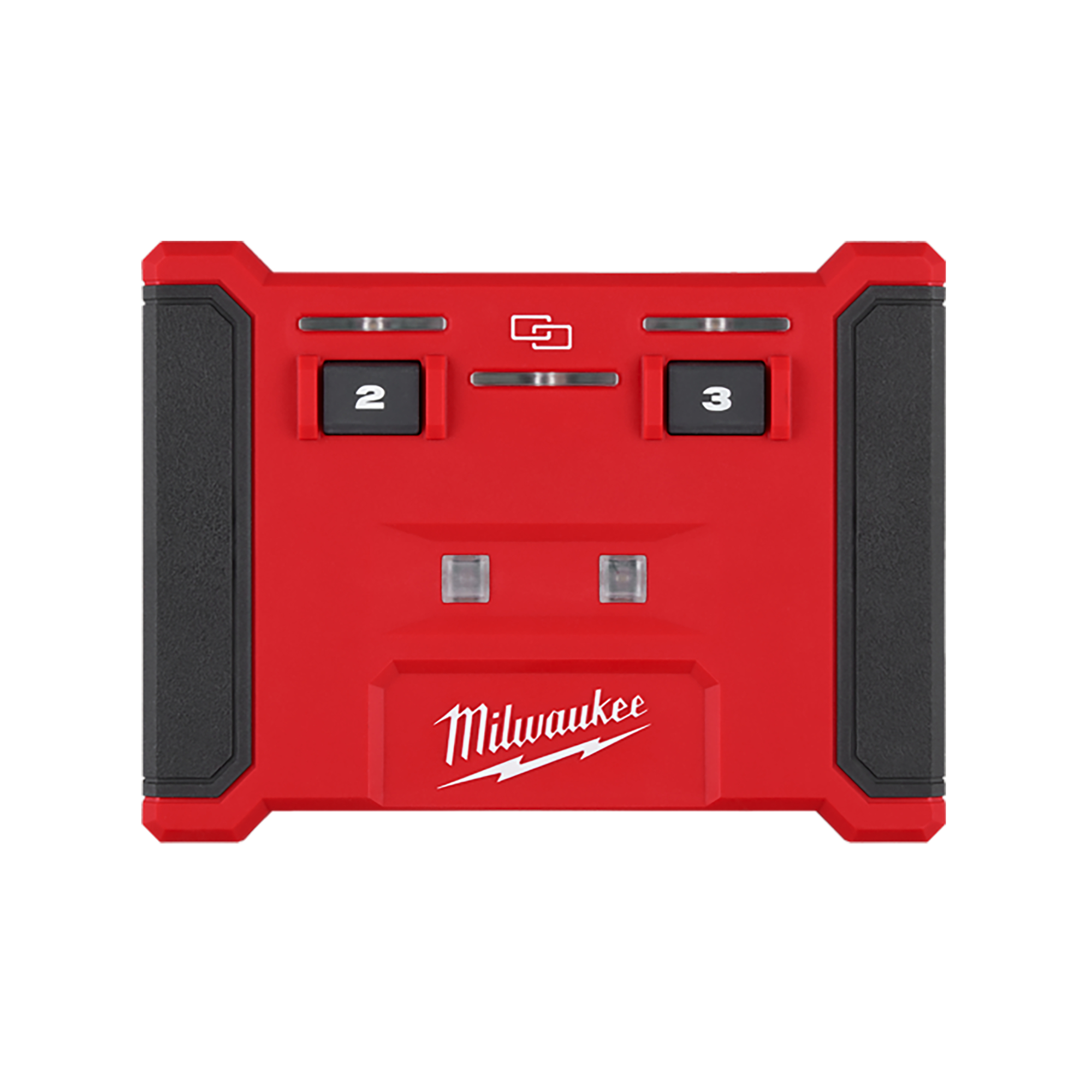 milwaukee Safety cutter milwaukee m18 hsfc125r-802c