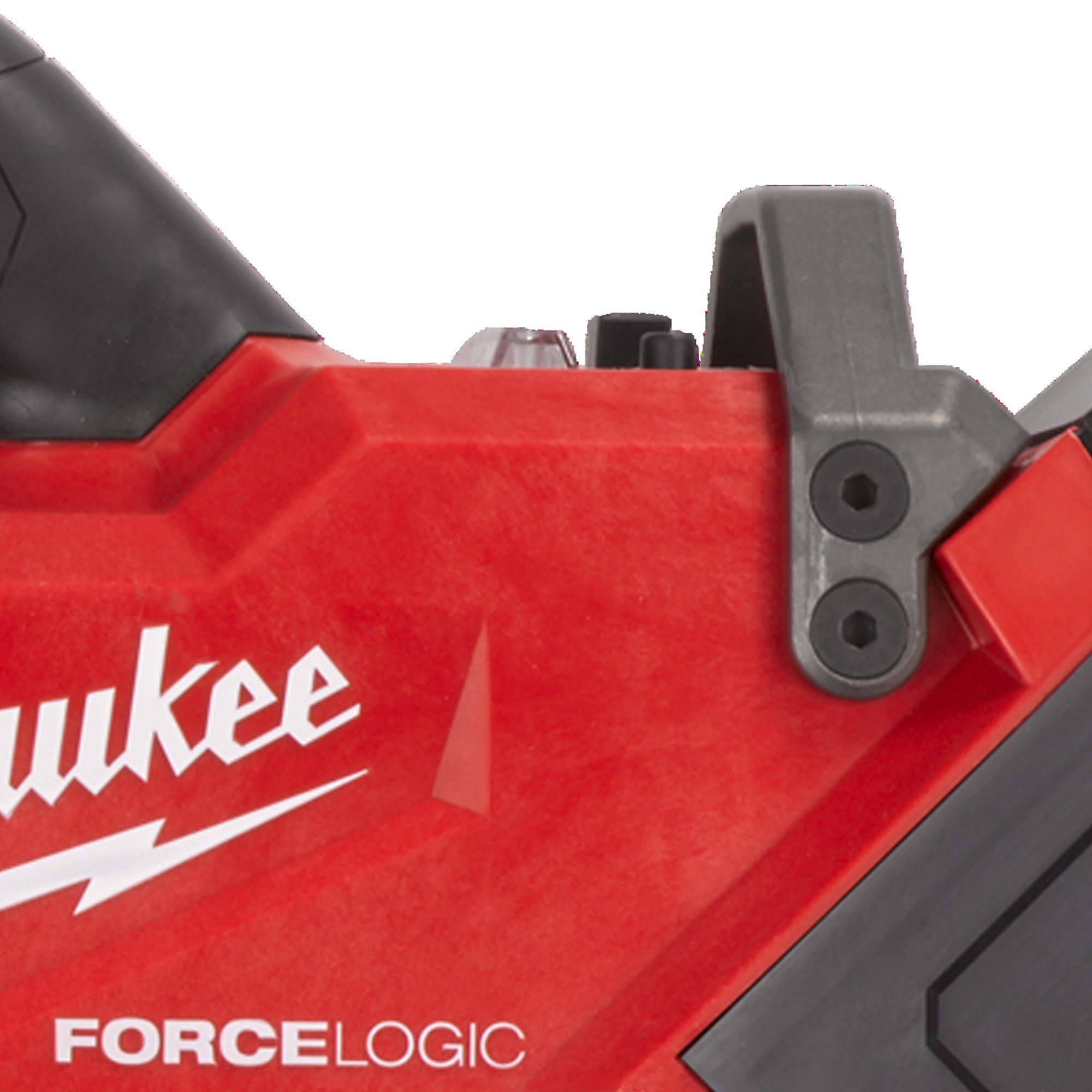 milwaukee Safety cutter milwaukee m18 hsfc125r-802c