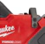 milwaukee Safety cutter milwaukee m18 hsfc125r-802c