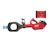 milwaukee Safety cutter milwaukee m18 hsfc125r-802c