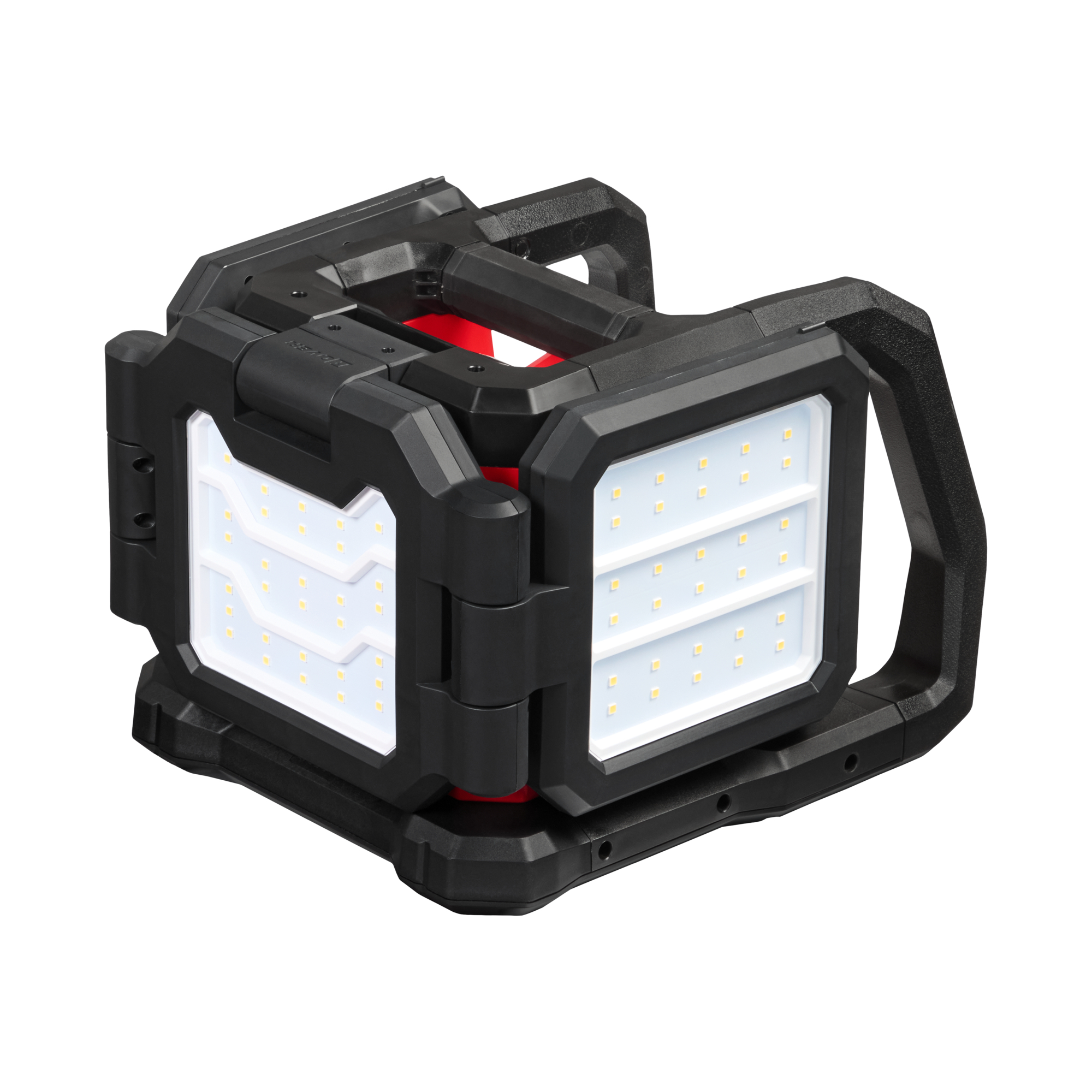 milwaukee Task light milwaukee m18 mdtl-0