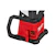 milwaukee Task light milwaukee m18 mdtl-0