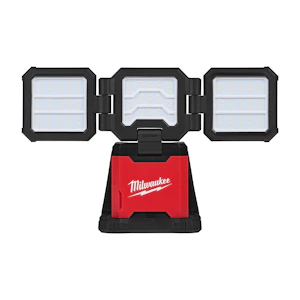 milwaukee Task light milwaukee m18 mdtl-0