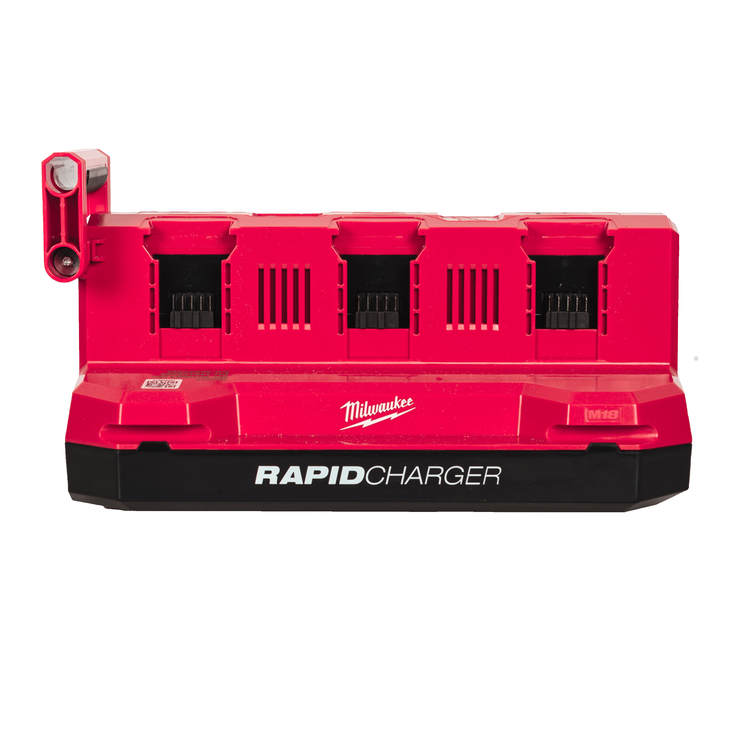 LADDARE MILWAUKEE M18 MPC6