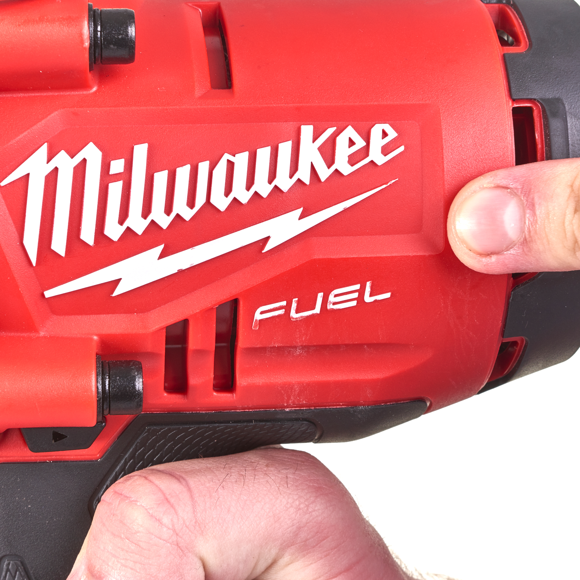 milwaukee Bat impact wrench milwaukee m18 onefhiwf1-802x