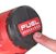 milwaukee Bat impact wrench milwaukee m18 onefhiwf1-802x