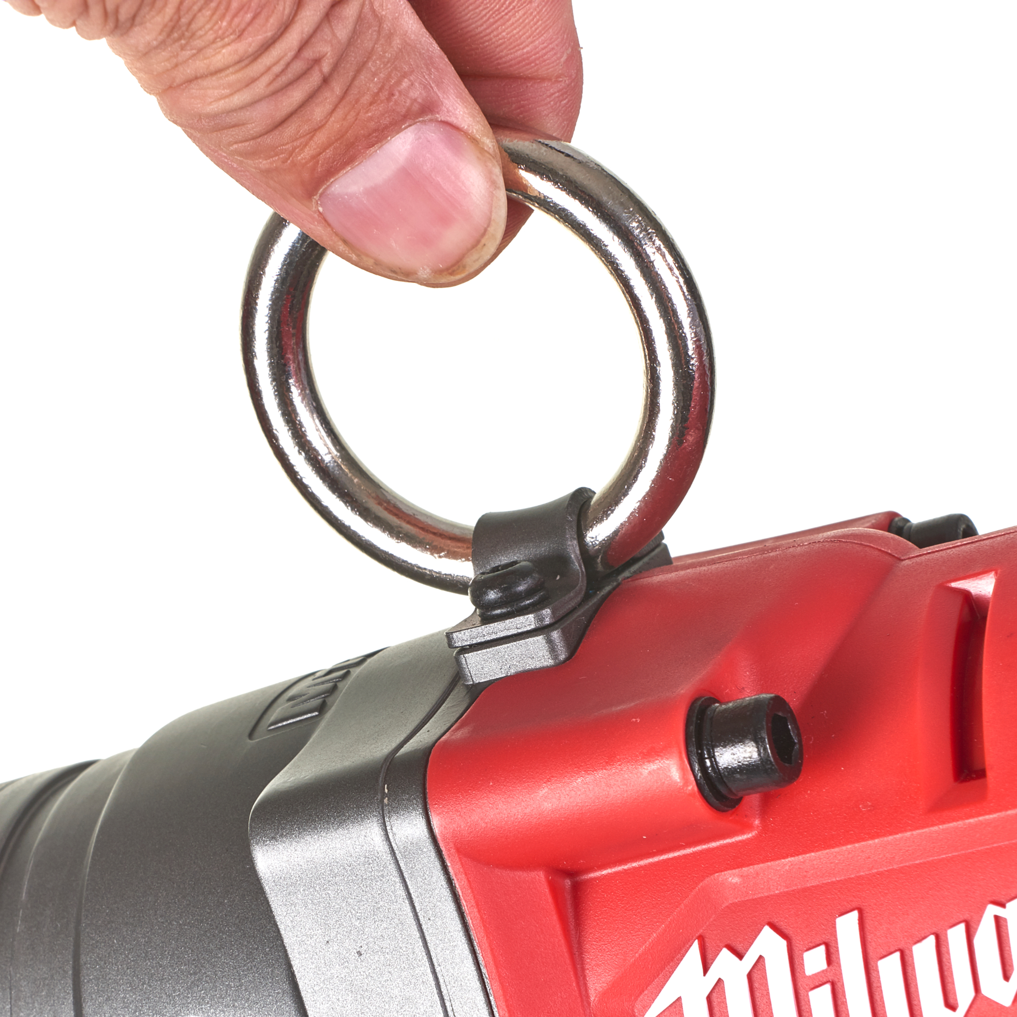 milwaukee Bat impact wrench milwaukee m18 onefhiwf1-802x