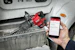 milwaukee Bat impact wrench milwaukee m18 onefhiwf1d-121c
