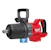 milwaukee Impact wrench milwaukee m18 onefhiwf1ds-0c