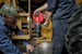 milwaukee Akkumutterinväännin milwaukee m18 onefhiwf1ds-121c