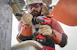 milwaukee Isk akkumutterinvään milwaukee m18 onefhiwh716-0x