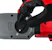 milwaukee Akkuyhdistelmävasara milwaukee m18 onefhpx-802x