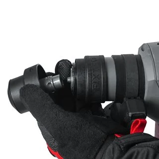 milwaukee Akkuyhdistelmävasara milwaukee m18 onefhpx-802x