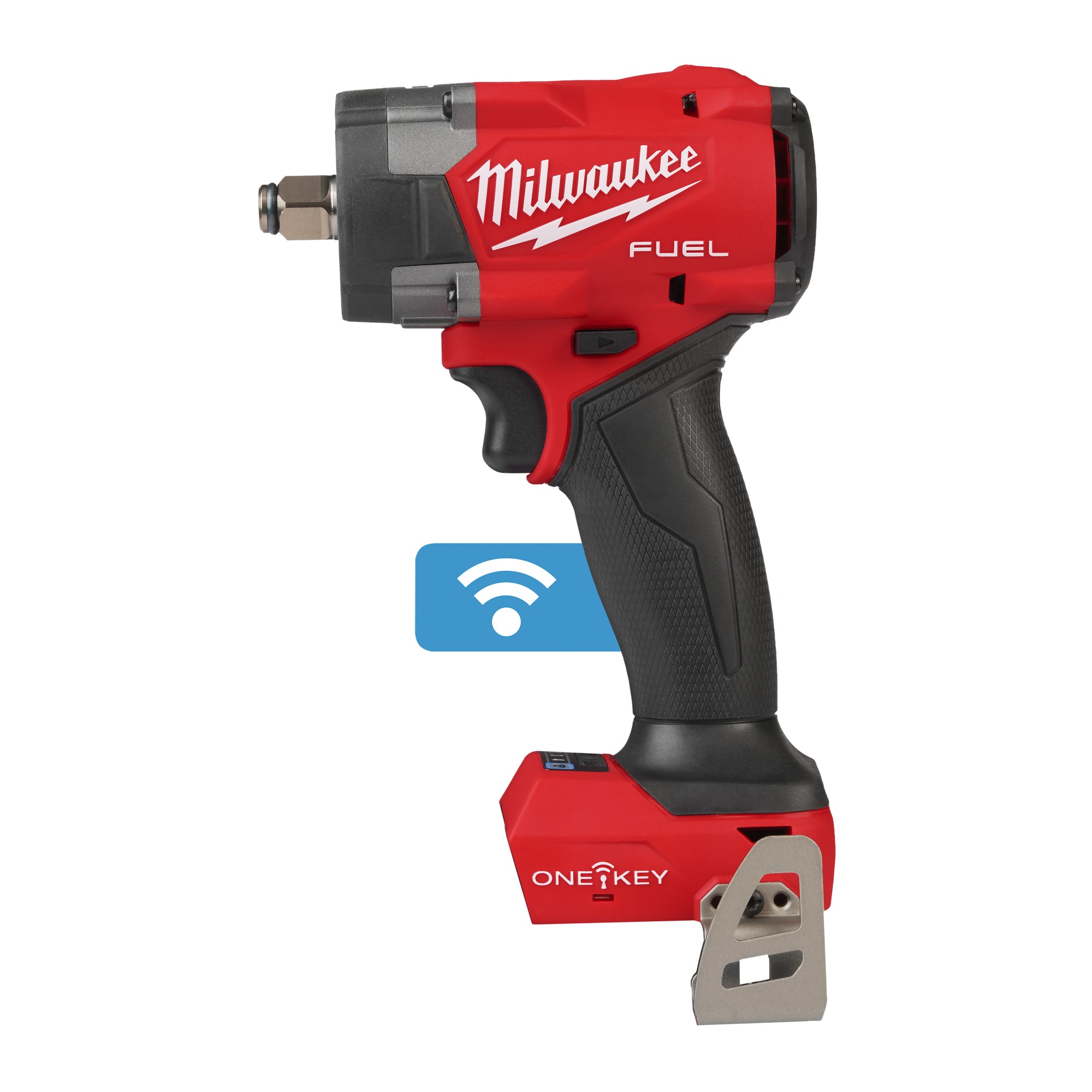 AKKUMUTTERINVÄÄNNIN MILWAUKEE M18 ONEFIW2FC12-0X