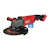 milwaukee Akkukulmahiomakone milwaukee m18 oneflag230xpdb-0c