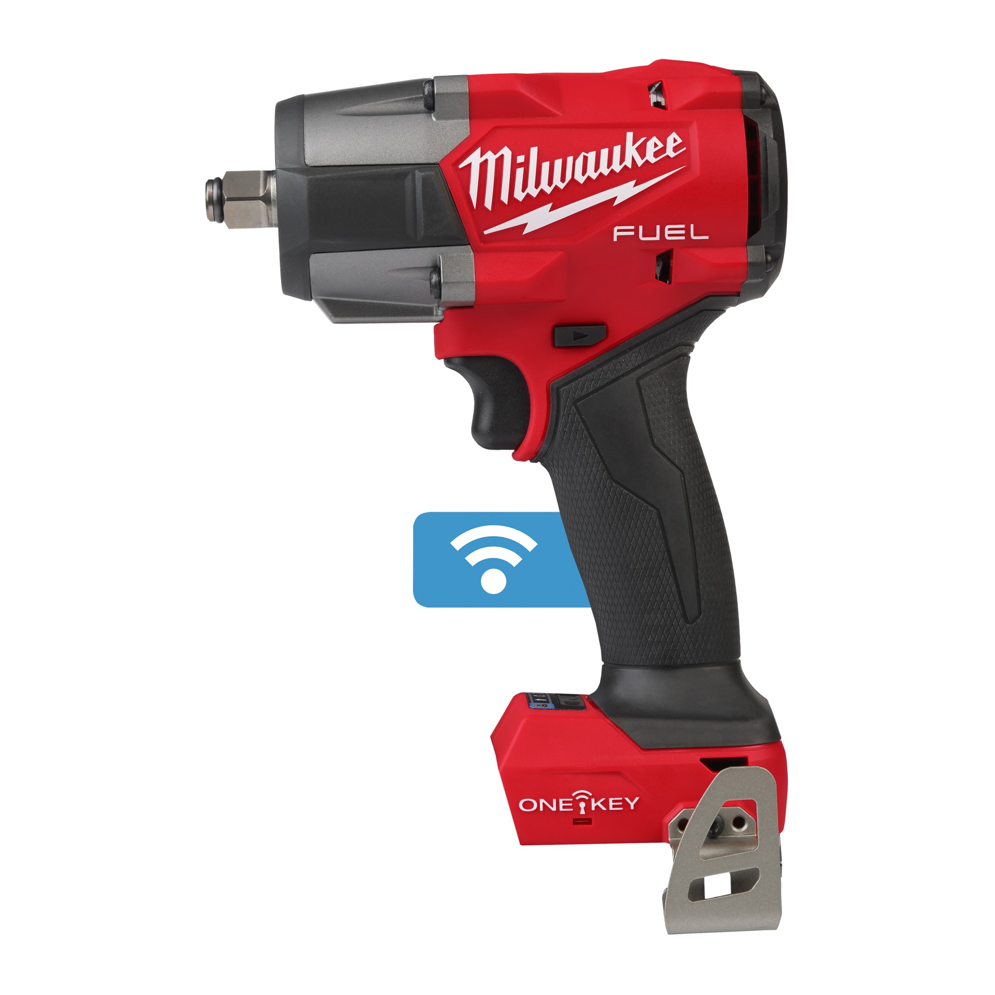 AKKUMUTTERINVÄÄNNIN MILWAUKEE M18 ONEFMTIW2FC12-0X