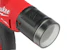 milwaukee Akkuvetoniittikone milwaukee m18 onefprt-0x