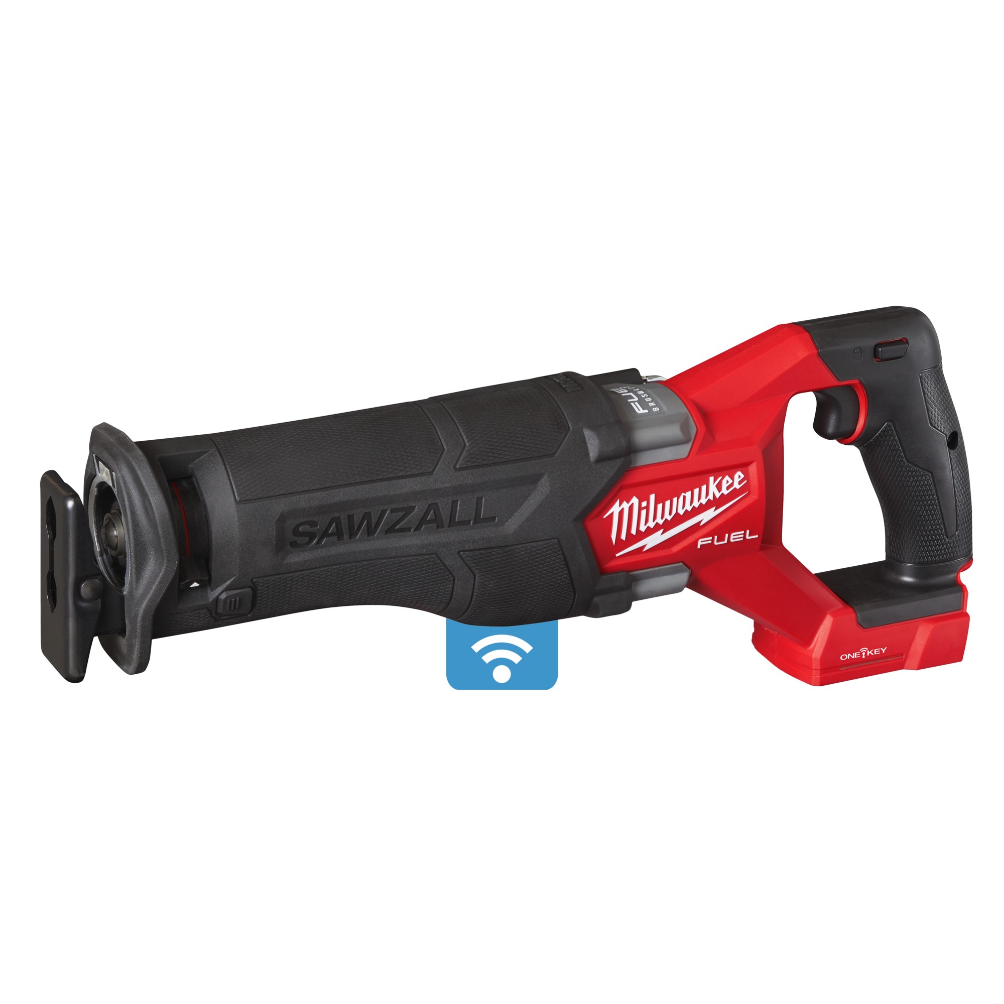 milwaukee Tigersåg milwaukee m18 onefsz-0