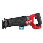 RECIPROCATING SAW MILWAUKEE M18 ONEFSZ-0