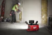 milwaukee Akkualuevalaisin milwaukee m18 poalc-0