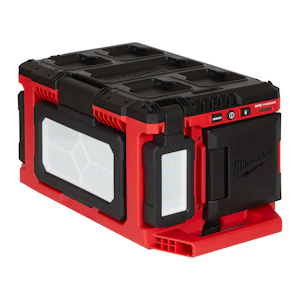 milwaukee Akkualuevalaisin milwaukee m18 poalc-0