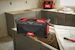 milwaukee Radio m18 raddab+g2-0